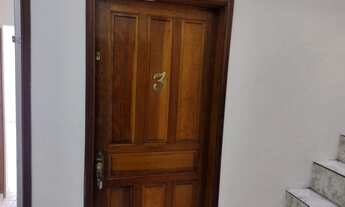 Imagem 2: Manaus Imóveis - Japiim II - Cj. 31 de Março-Rua A-14, 1265 - Apartamento 03 - Ed. Camila