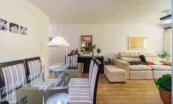 Imagem 5: Grande Oportunidade na Vila Olímpia