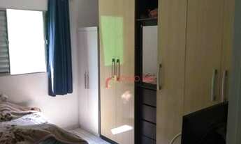 Imagem 4: Sobrado Residencial à venda, Jardim Santa Lucrécia, São Paulo -