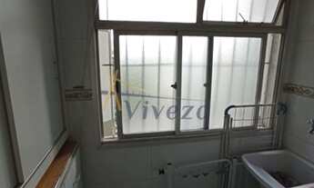 Imagem 7: RESIDENCIAL MARAJOARA III - INTERLAGOS