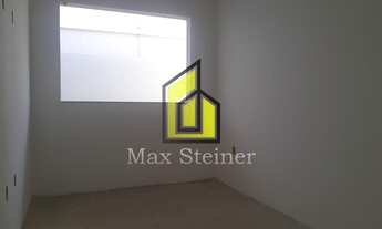 Imagem 2: R@* Na Praia dos Ingleses casa a venda com 3 dormitórios ótimo lugar