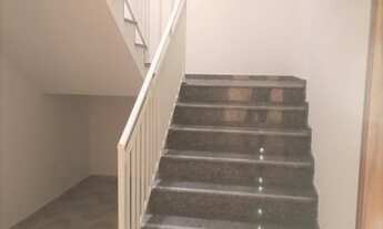 Imagem 6: APTOS NOVOS PQ SÃO LUCAS - A PARTIR DE R$ 194 MIL !!!