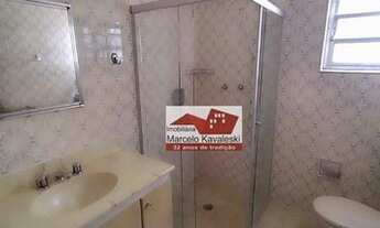 Imagem 4: Sobrado à venda, 150 m² por R$ 650.000,00 - Vila Natália - São Paulo/SP