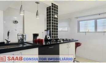 Imagem 7: Apartamento reformado com 3 dormitórios e 2 vagas a venda ao lado do Hospital das clinicas