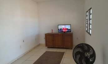 Imagem 4: Casa 2 quartos - Jaconé