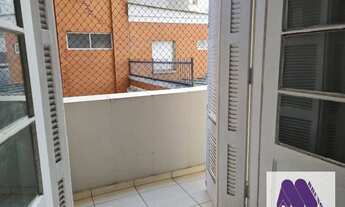 Imagem 3: Apartamento, 65 m² - venda por R$ 360.000,00 ou aluguel por R$ 2.500,00/mês - Boqueirão