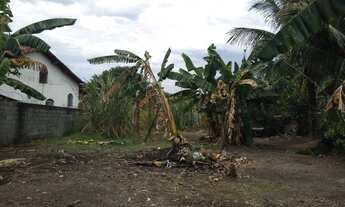 Imagem 3: Lote/Terreno para venda tem 360 metros quadrados em São José do Imbassaí - Maricá - Rio de