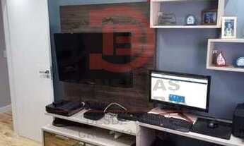 Imagem 3: APARTAMENTO - VILA MATILDE