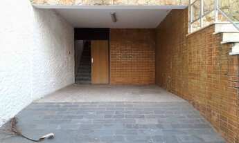 Imagem 6: ÁREA DA PAMPULHA - EXCELENTE CASA