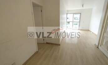 Imagem: JTO ESTADOS UNIDOS, MELHOR CUSTO X BENEF