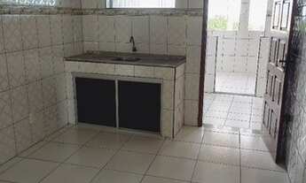 Imagem 4: Casa para alugar