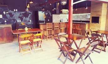 Imagem 7: Pousada para Venda em Rio das Ostras, Jardim Marilea, 9 dormitórios, 9 suítes, 12 banheiro