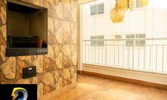 Imagem 2: SÃO PAULO - Apartamento Padrão - CASA VERDE