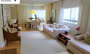 Imagem: Imovel com 3 suites no Bairro do Paraiso