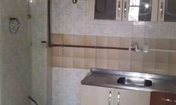 Imagem 7: Pelotas - Apartamento Padrão - Centro