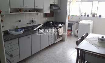 Imagem 7: 2 dormitórios,1 vaga Jardim da Glória - São Paulo - SP