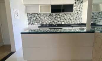 Imagem 5: APARTAMENTO RESIDENCIAL em SÃO PAULO - SP, PLANALTO PAULISTA