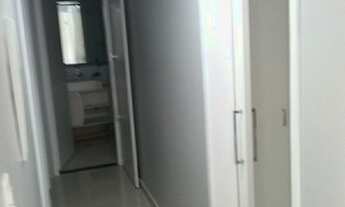 Imagem 5: Apartamento em Indianópolis - São Paulo