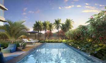 Imagem 5: Apartamento para venda com 149 metros quadrados com 3 quartos em Indianópolis - São Paulo