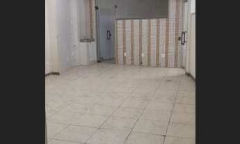 Imagem 4: Loja para Locação em Duque de Caxias, Itatiaia