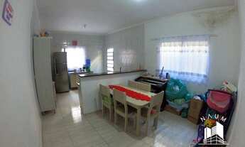 Imagem 3: Sobrado com 2 dormitórios à venda por R$ 290.000,00 - Jardim Noemia - São Paulo/SP