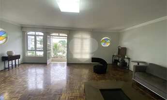 Imagem 4: Excelente sobrado no Jardim São Bento - região nobre de Santana