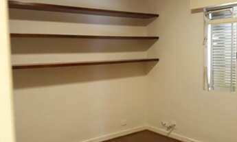 Imagem 7: Apartamento para aluguel tem 148 metros quadrados com 2 quartos em Paraíso - São Paulo - S