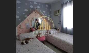 Imagem 4: Apartamento com 2 quartos, Vila Real - Balneário Camboriú