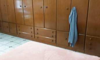 Imagem 6: Ótimo sobrado localizado próximo ao Metrô Penha com 146m²