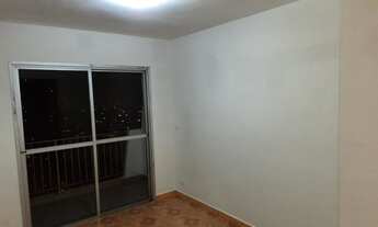 Imagem: Apto. Com 93 m2. à Venda em Santana - São