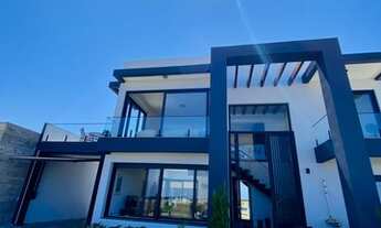 Imagem 2: ALUGUEL DE VERÃO (diária