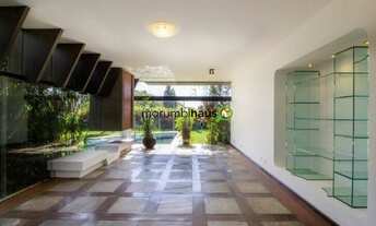 Imagem 4: Mansao - Excelente Localização