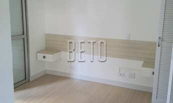 Imagem 4: SãO PAULO - Padrão - Campo Belo