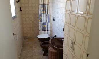 Imagem 6: Apartamento para aluguel tem 42 metros quadrados com 1 quarto