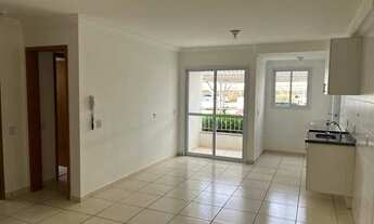 Imagem 2: Venda de Apartamentos / Padrão na cidade de Araraquara