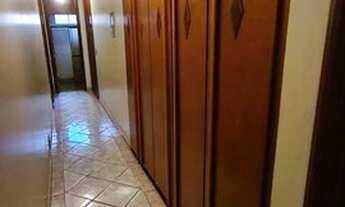 Imagem 6: Casa para Locação em Goiânia, Setor Coimbra, 5 dormitórios, 2 suítes, 4 banheiros, 5 vagas