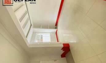 Imagem 5: SOBRADO COMERCIAL AO LADO DO METRO VILA MARIANA