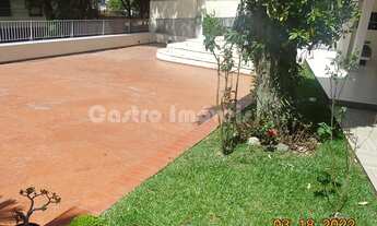 Imagem 5: MOSELA: VENDO BELISSIMA CASA COM PISCINA, GARAGEM 8 CARROS