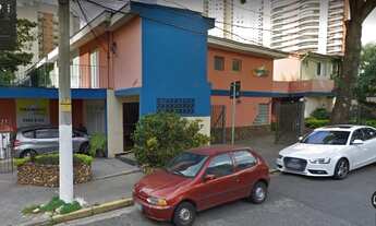 Imagem 4: Casa para aluguel e venda tem 150 metros quadrados com 3 quartos em Vila Sofia - São Paulo