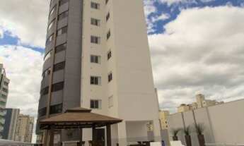 Imagem: Apartamento 4 suítes 150m2 privativos Edifício