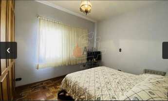 Imagem 4: Sobrado com 4 dormitórios para alugar, 300 m² por R$ 15.000,00/mês - Tatuapé - São Paulo/S