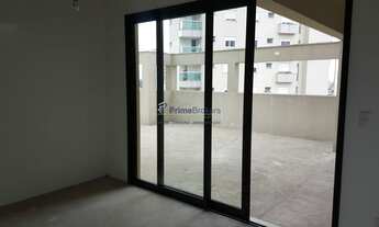 Imagem 5: COBERTURA ALTO PADRAO - 4 SUÍTES - 6 VAGAS - 455 m² - VILA MARIANA