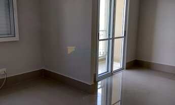 Imagem 2: Apartamento 02 Dorm. Bairro Piqueri - São Paulo