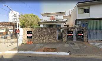 Imagem: Sobrado para venda possui 220 metros quadrados