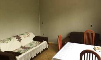 Imagem 4: VENDO CASA EM ARNIQUEIRAS, COM LOTE DE 420M², NA CHACARA 52!!CONFIRA!!