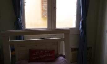 Imagem 7: Venda Casa com 3 dormitórios