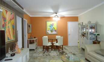 Imagem 2: Tremembé, Apartamento 3 Dormitórios, 2 Vagas R$ 1.100.000,00