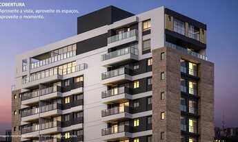 Imagem 3: Apartamentos prontos em Moema de 52 M² e 66 M², 2 dormitórios