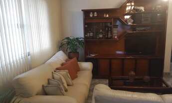 Imagem 3: Apartamento 3 dormitórios para Venda em São Paulo, Vila Santo Estefano, 3 dormitórios, 2 b