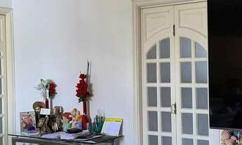 Imagem 3: SãO PAULO - Padrão - Pinheiros